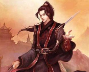 逃离豪宅大厦5
