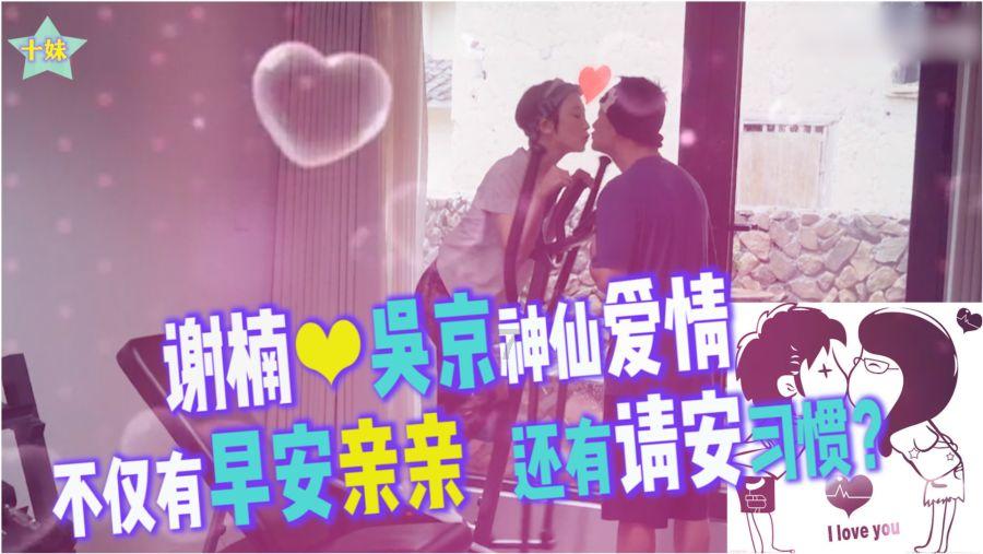 起名字需要看三才五格吗游戏画面