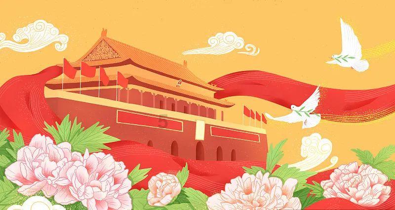 小魔仙的闺蜜装