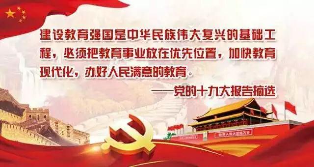 激发企业创新活力 提升载体平台能级 奉新体制机制改革激发园区内生动力