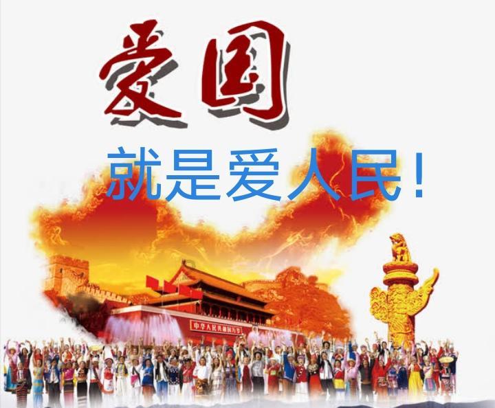 北京工业大学校园内有哪些地标性建筑？游戏画面