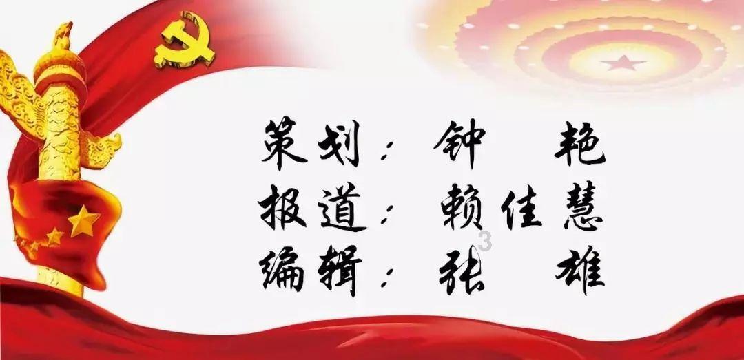 外交部：西沙群岛、南沙群岛都是中国的领土
