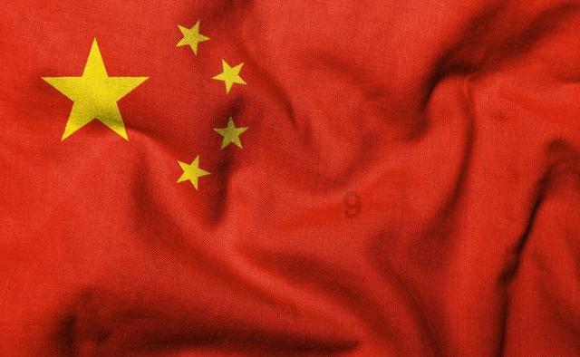 虫虫助手下载