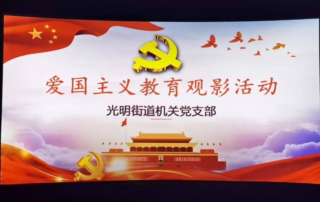 寻找丢失的婴儿