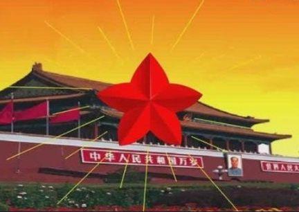 演艺圈的潜力瑰宝 张婧仪：她的美是一种品味 一种优雅 也是一种大气