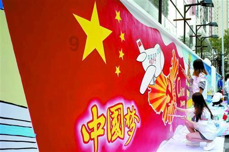 持续深化“放管服”改革 不断激发经济发展活力