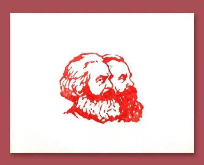 史上最贱小游戏之网络
